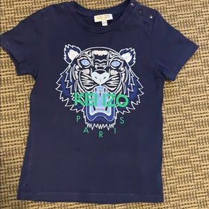 Kenzo T-shirt